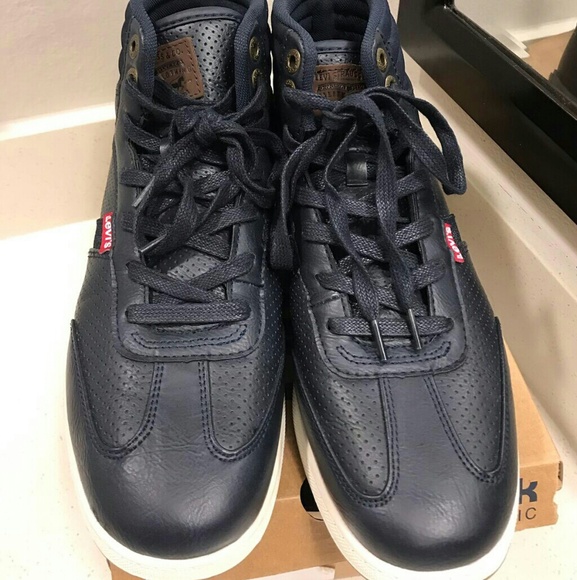 🔥LEVI'S🔥 - Picture 3 of 7